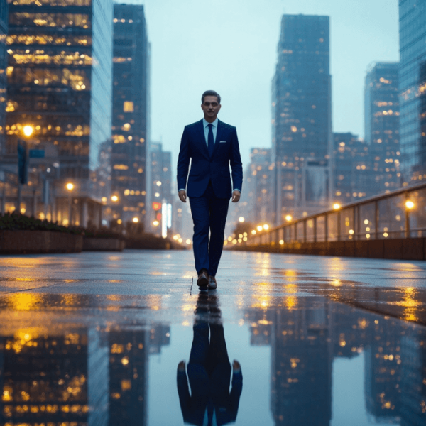 16x9_A_sharply_dressed_businessman_in (1212121)